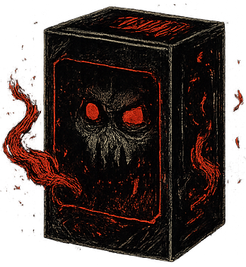 Toys & Collectibles - Curate Your Shelf with Heroes, Villains, and Vengeance