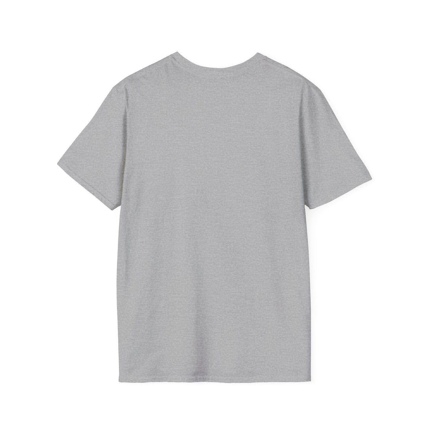 Reapers 3C’s T-Shirt – Mint or Die Trying Tee | Veteran Owned Streetwear