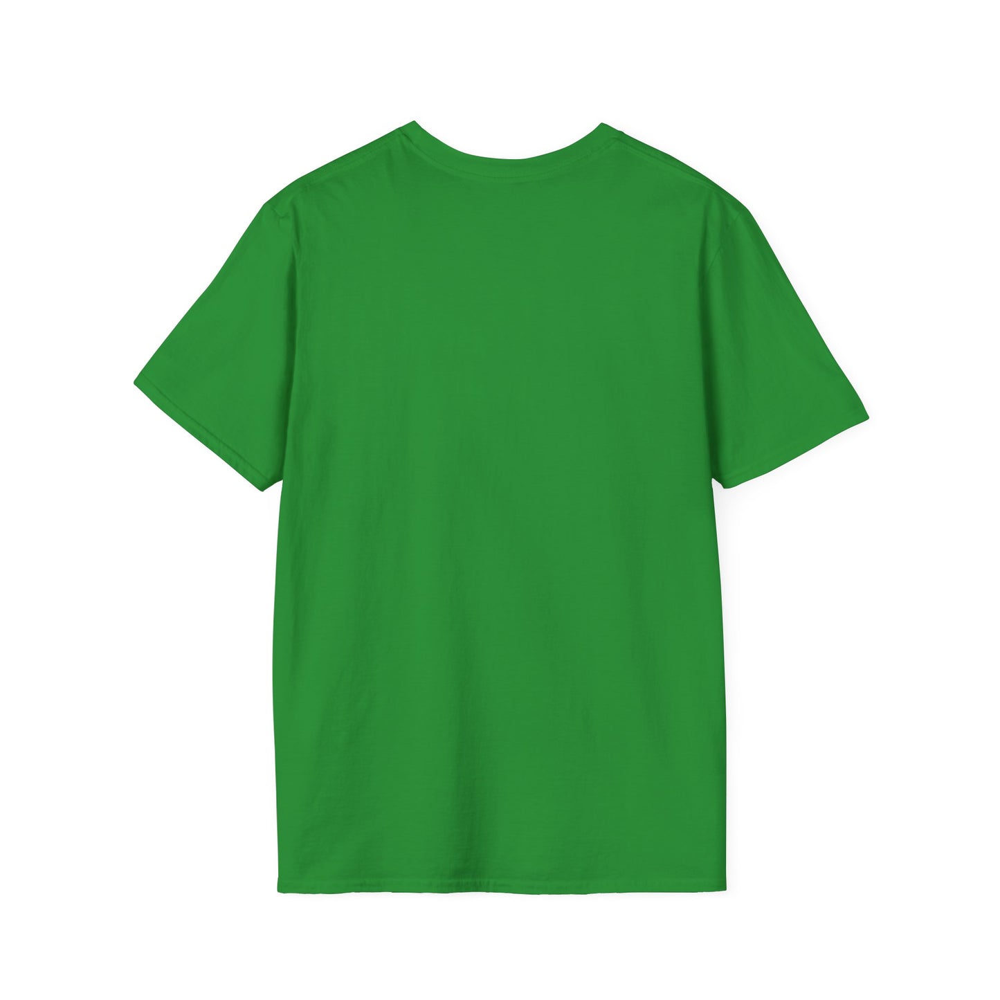 Reapers 3C’s T-Shirt – Mint or Die Trying Tee | Veteran Owned Streetwear