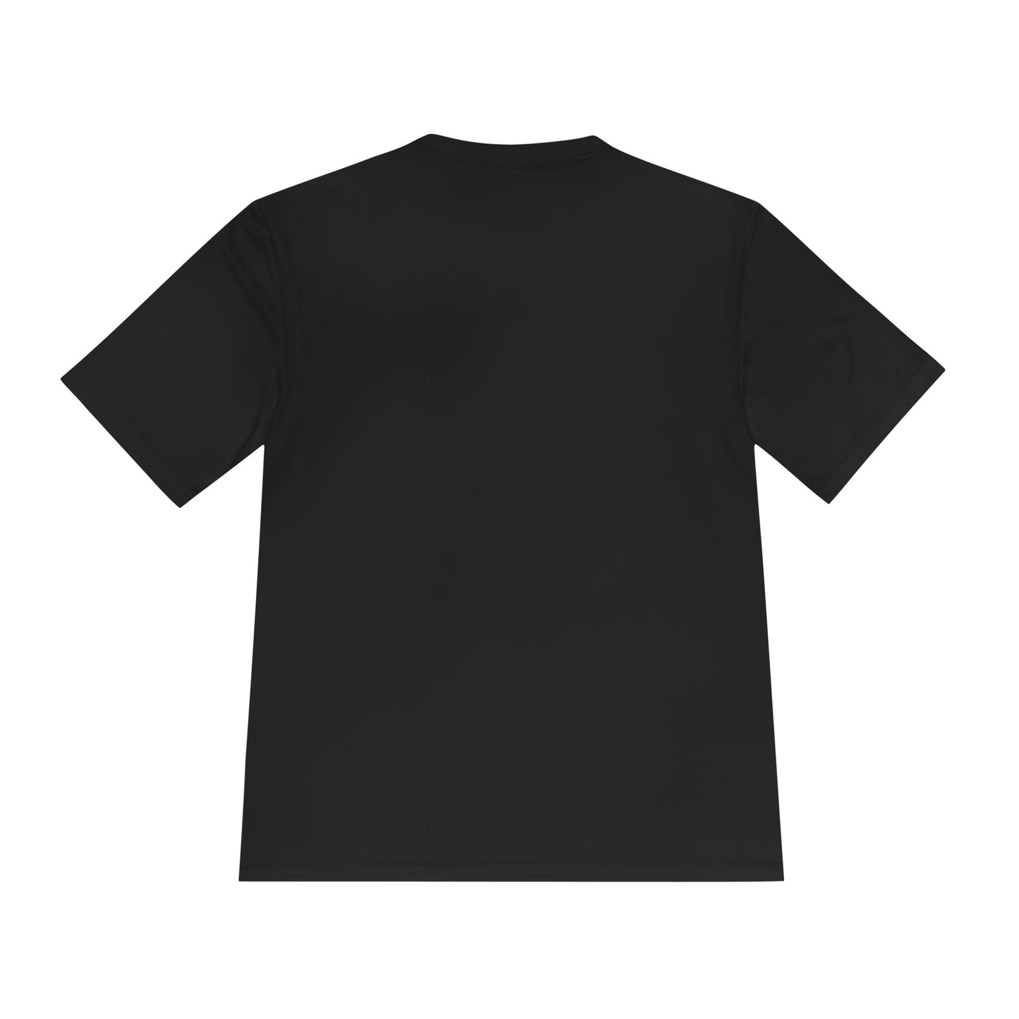 Reapers 3C’s Unisex Moisture-Wicking Tee – Comic Club Performance Shirt | Veteran Owned