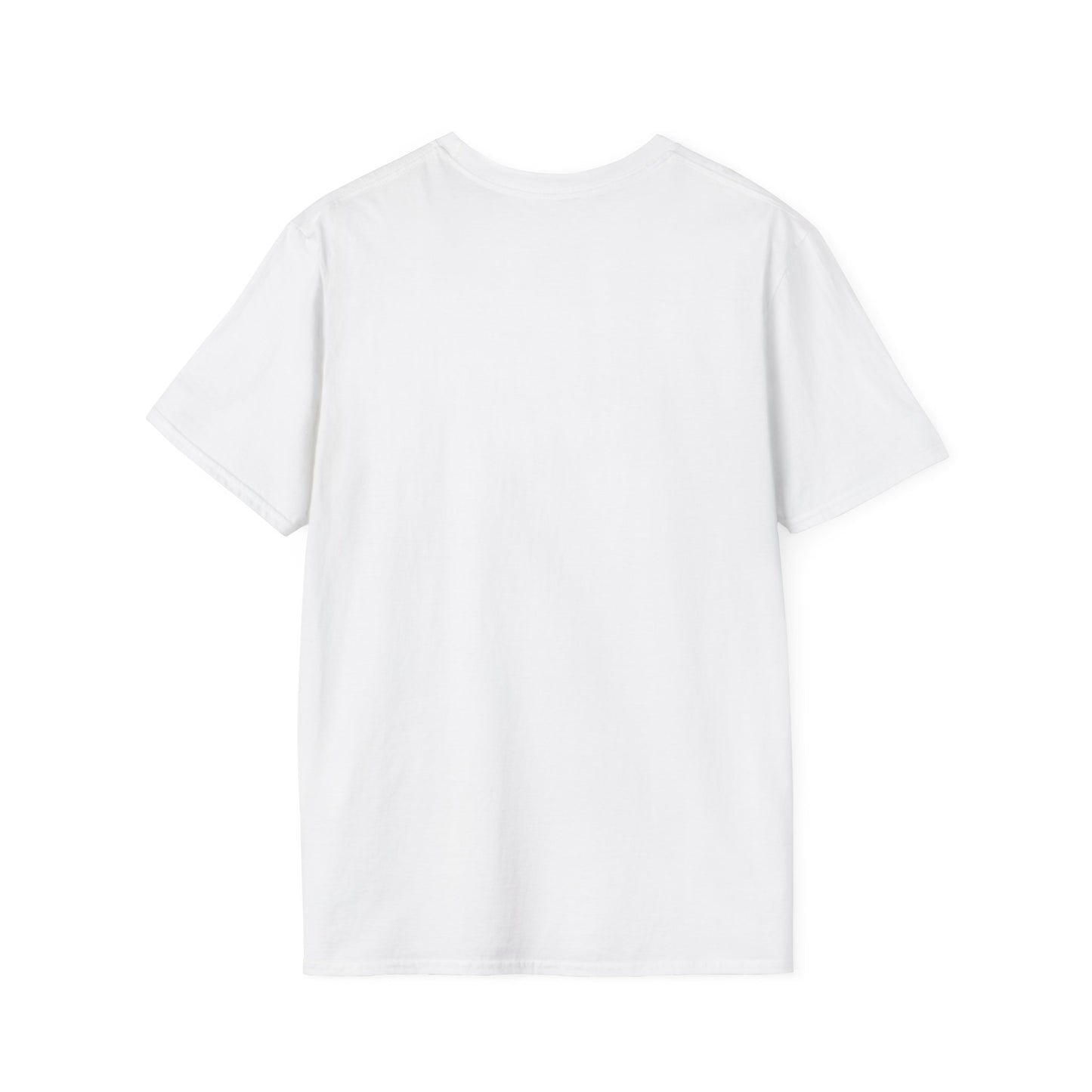 Reapers 3C’s T-Shirt – Mint or Die Trying Tee | Veteran Owned Streetwear