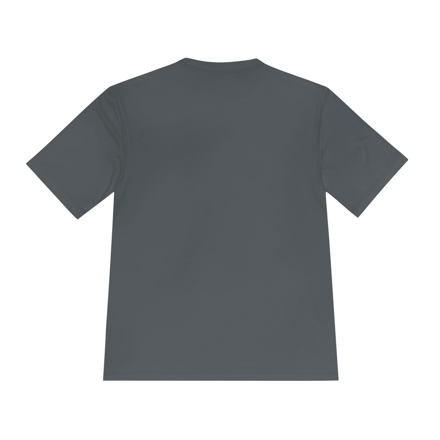 Reapers 3C’s Unisex Moisture-Wicking Tee – Comic Club Performance Shirt | Veteran Owned