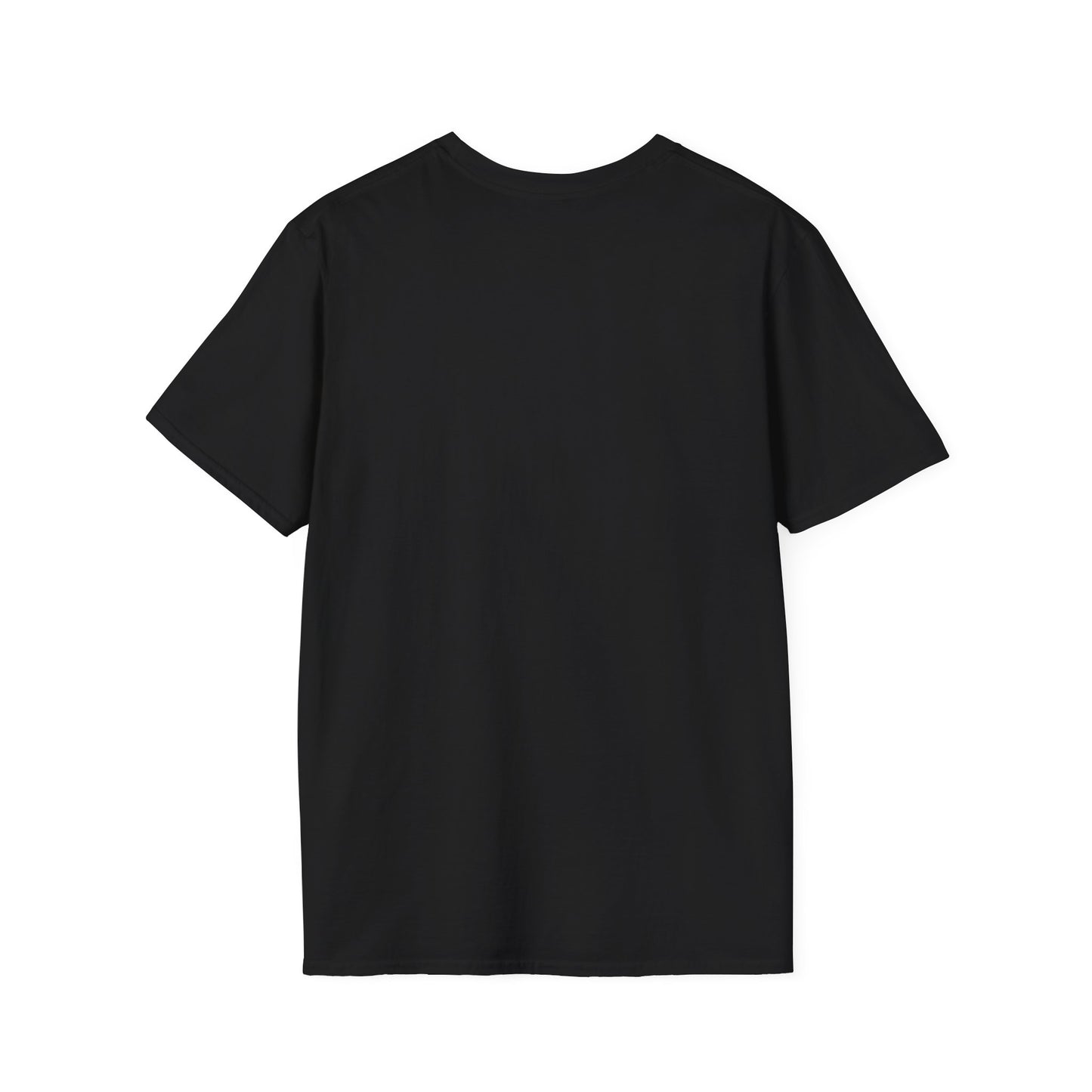 Reapers 3C’s T-Shirt – Mint or Die Trying Tee | Veteran Owned Streetwear