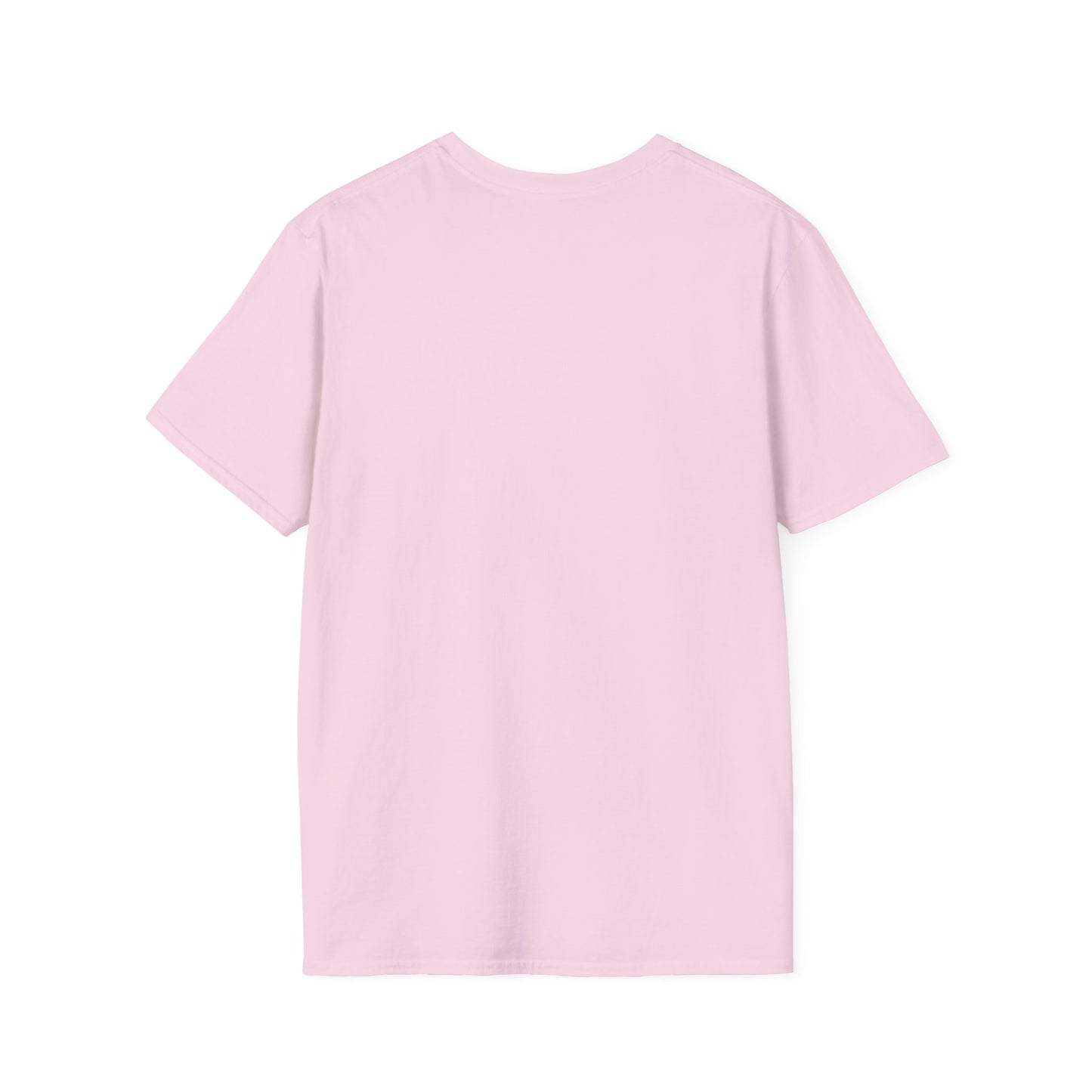 Reapers 3C’s T-Shirt – Mint or Die Trying Tee | Veteran Owned Streetwear