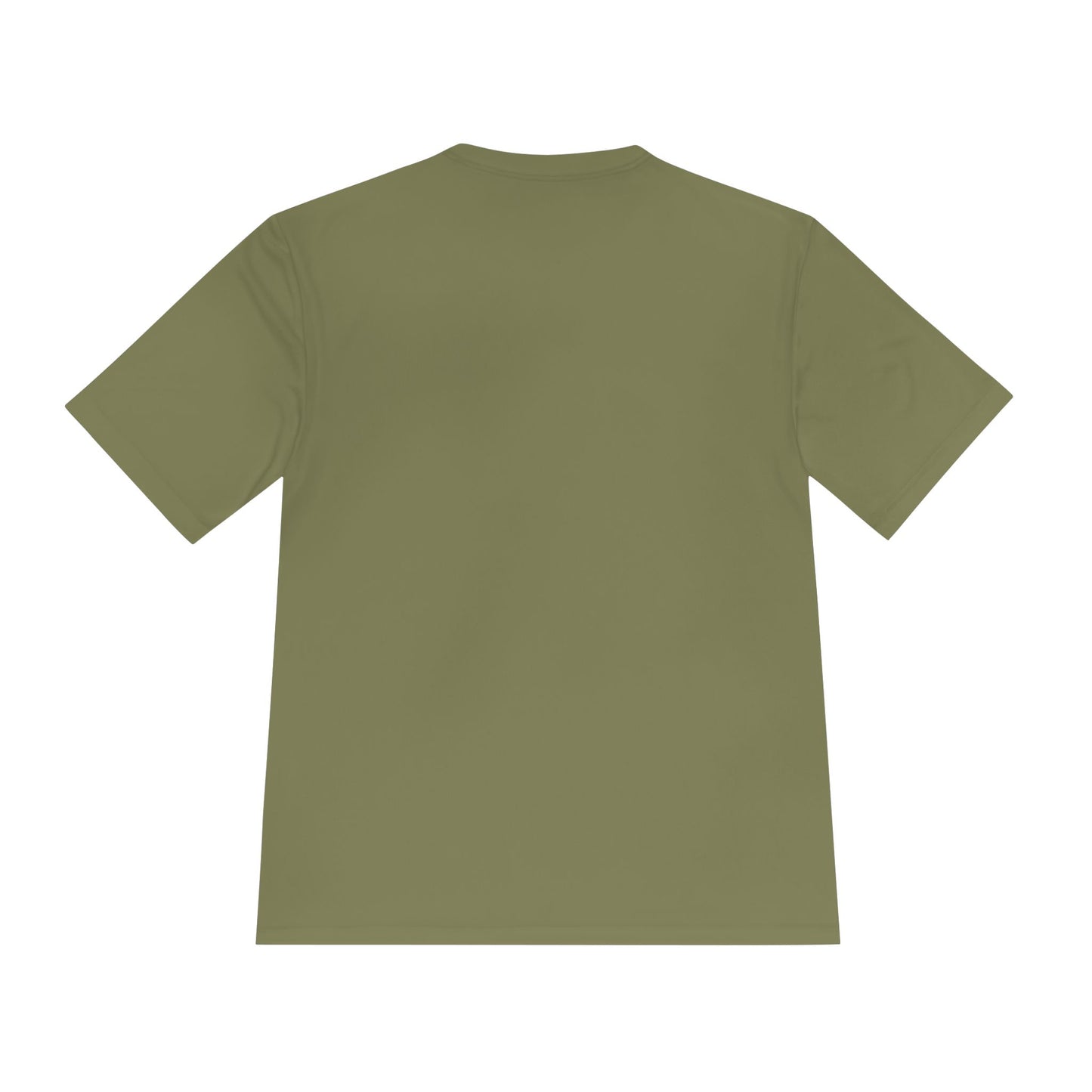 Reapers 3C’s Unisex Moisture-Wicking Tee – Comic Club Performance Shirt | Veteran Owned