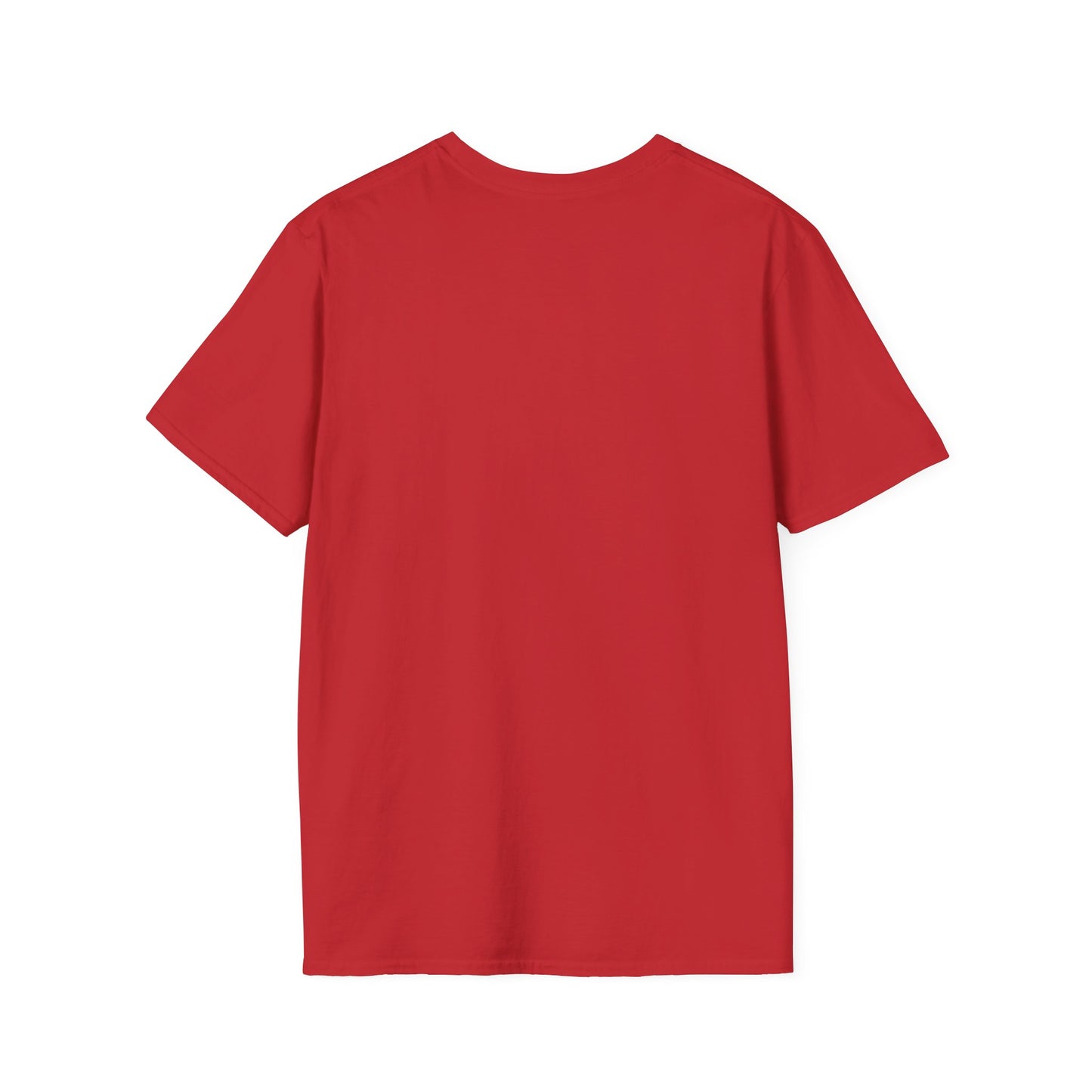 Reapers 3C’s T-Shirt – Mint or Die Trying Tee | Veteran Owned Streetwear