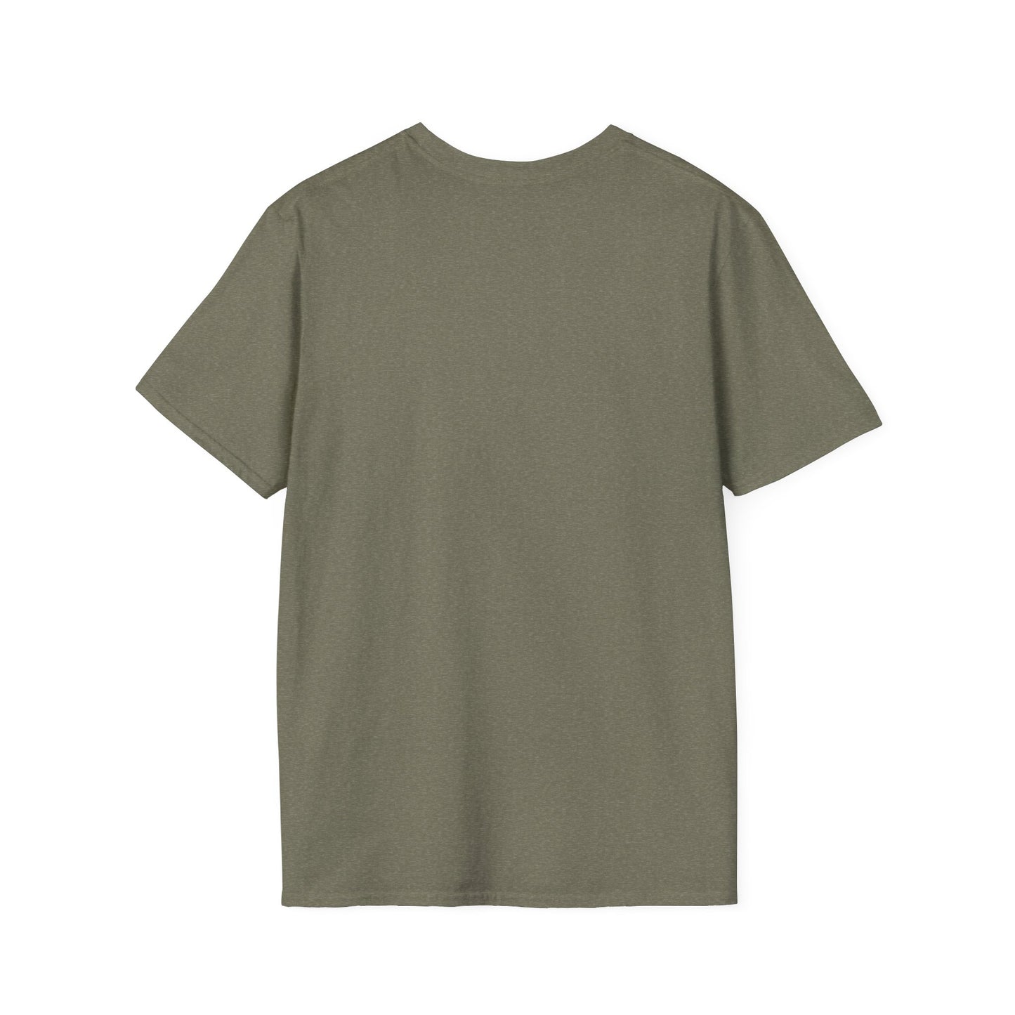 Reapers 3C’s T-Shirt – Mint or Die Trying Tee | Veteran Owned Streetwear