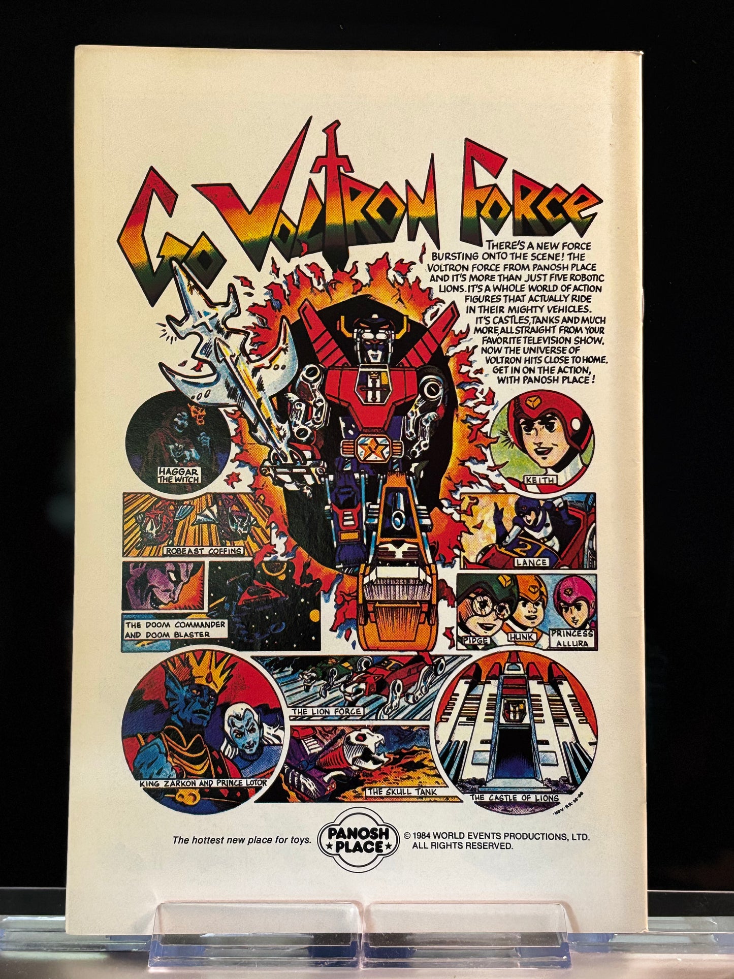 ‘Mazing Man #3–5 (1986 DC Comics) – VF/NM Lot – Slice-of-Life Superhero Satire by Bob Rozakis