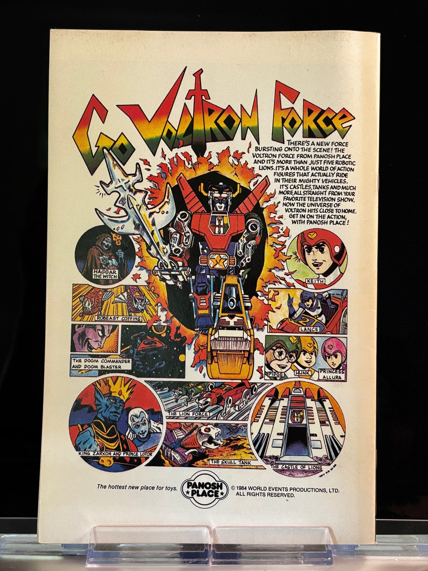 ‘Mazing Man #3–5 (1986 DC Comics) – VF/NM Lot – Slice-of-Life Superhero Satire by Bob Rozakis