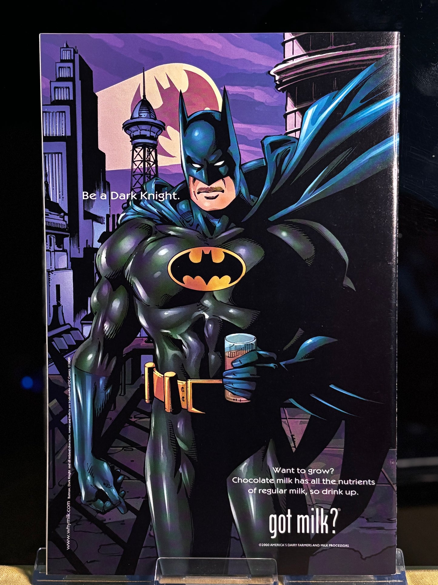 JSA #12–15 (2000 DC Comics) – VF/NM – “Injustice Be Done” Arc – Mordru vs Justice Society