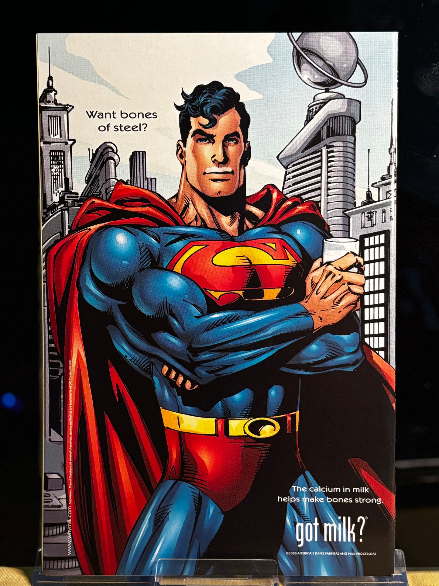 JSA #12–15 (2000 DC Comics) – VF/NM – “Injustice Be Done” Arc – Mordru vs Justice Society