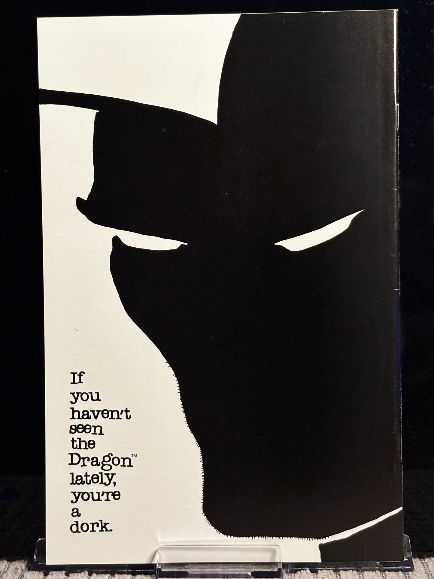 Savage Dragon #3–8, 10–13A, 15, 16 (1993 Image) VF/NM Lot Erik Larsen High Grade Early Issues