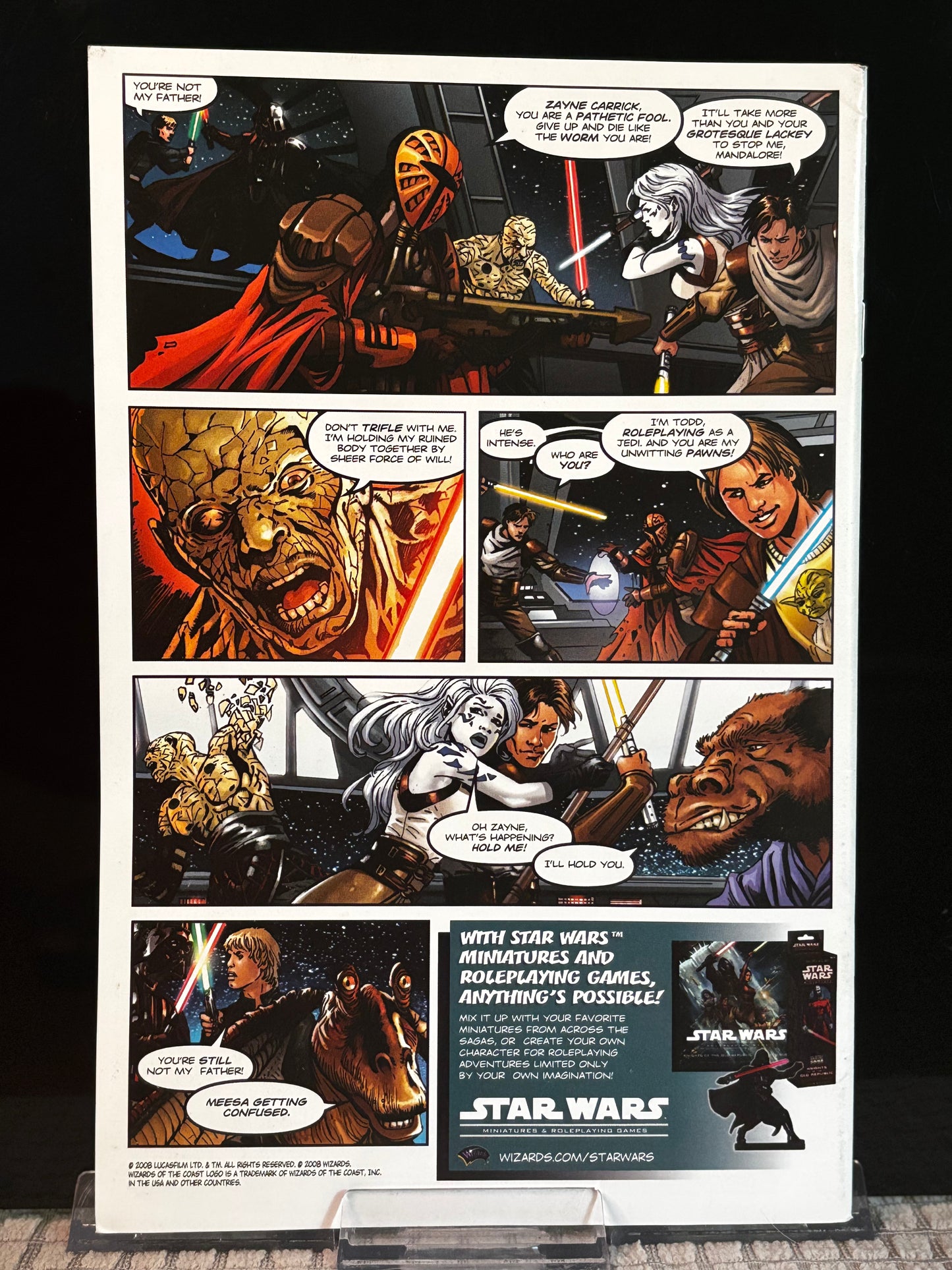 Buffy the Vampire Slayer Season Eight #1, 3, 4, 7, 7B, 10–13, 18 (2007 Dark Horse) VF/NM Joss Whedon Lot
