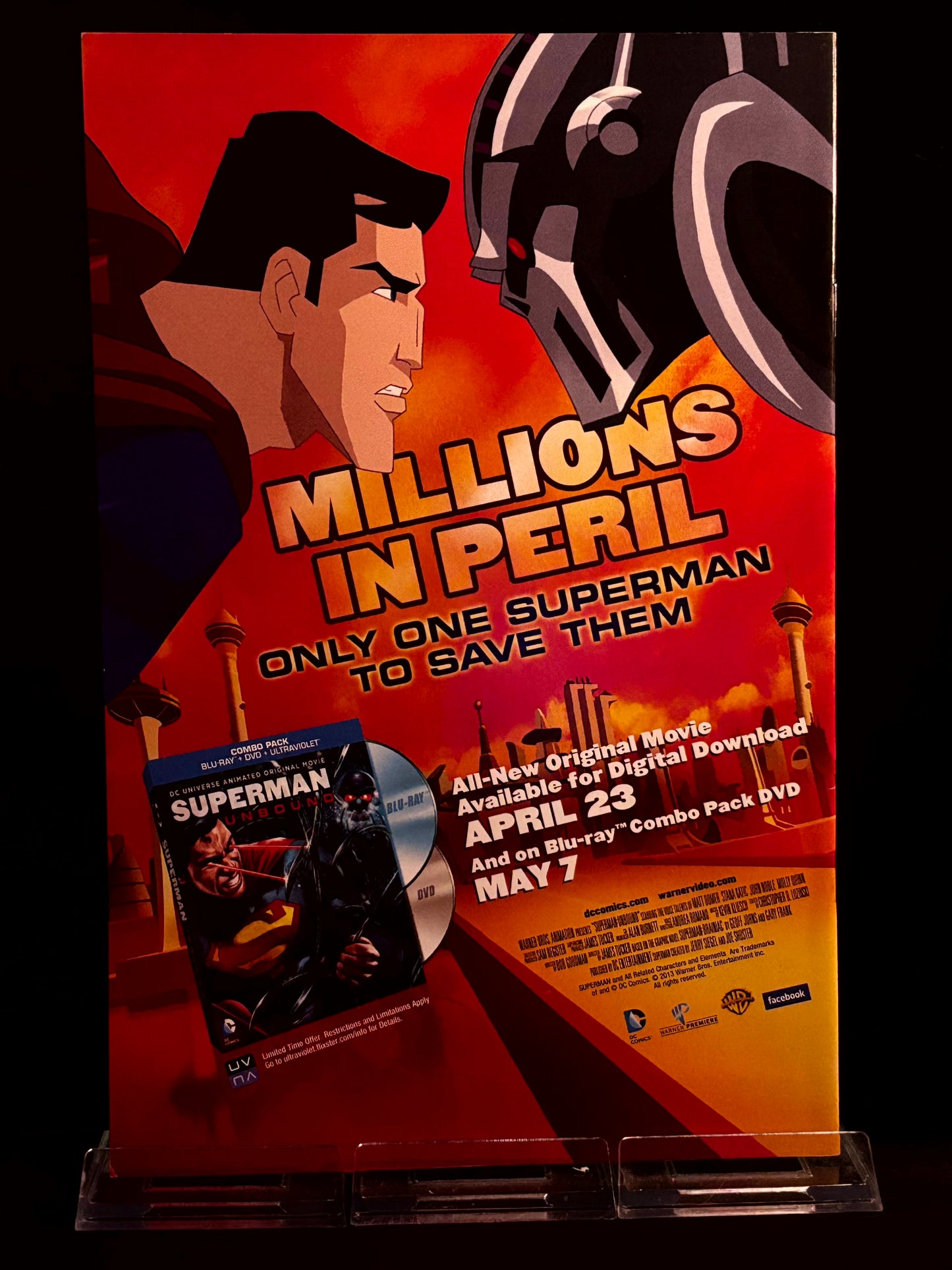 Dial H #0, 2, 3, 6, 8, 9, 12–14 (2012 DC) VF/NM – China Miéville’s Surreal Superhero Epic