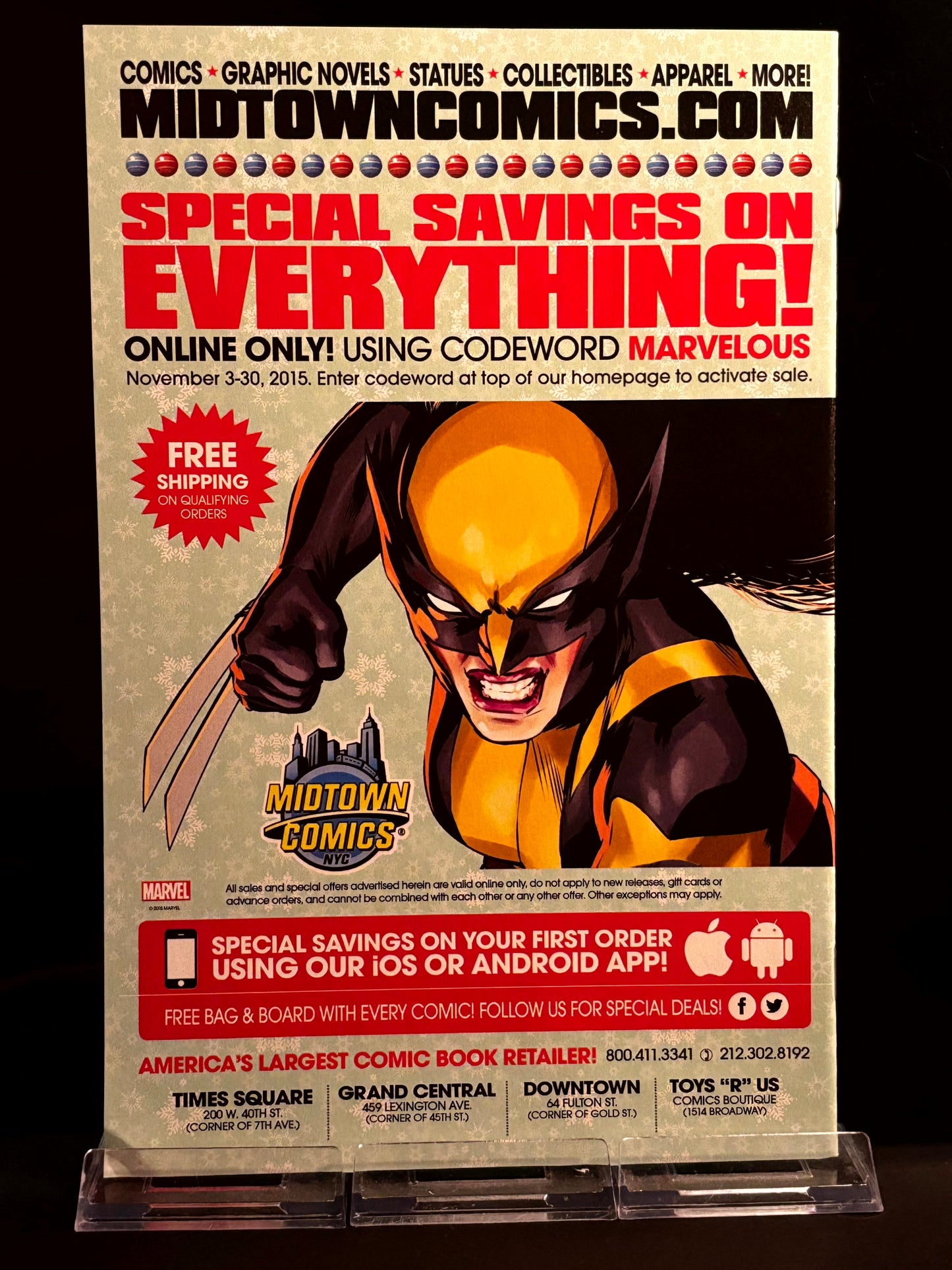 Deadpool #2, 13, 21 (2015 Marvel) VF/NM – Secret Wars Fallout, Civil War II Tie-In, Mercs for Money Arc