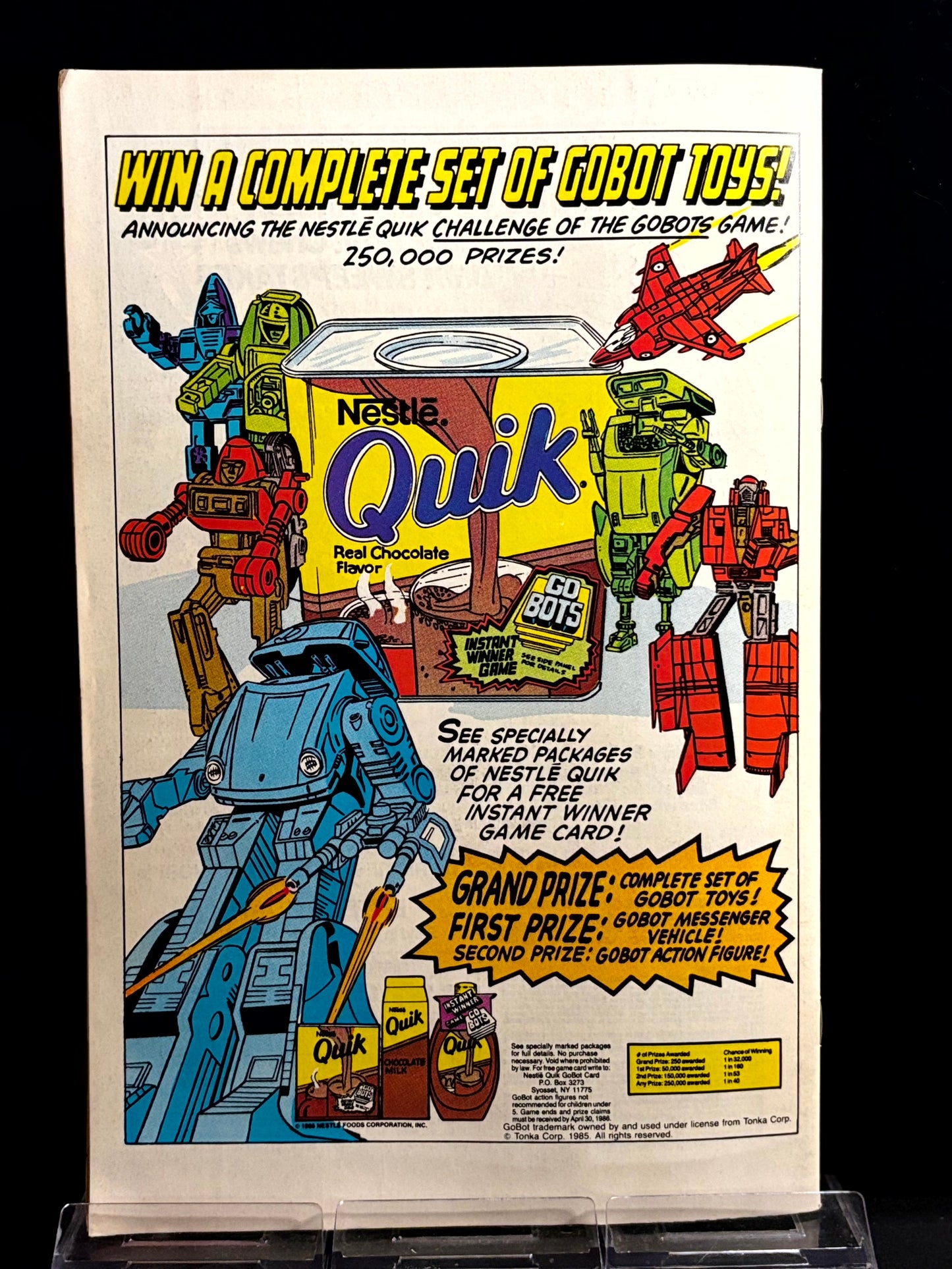 Eternals #2–4, 6–12 (1985 Marvel) VF+ Forgotten Heroes of the Celestials Saga