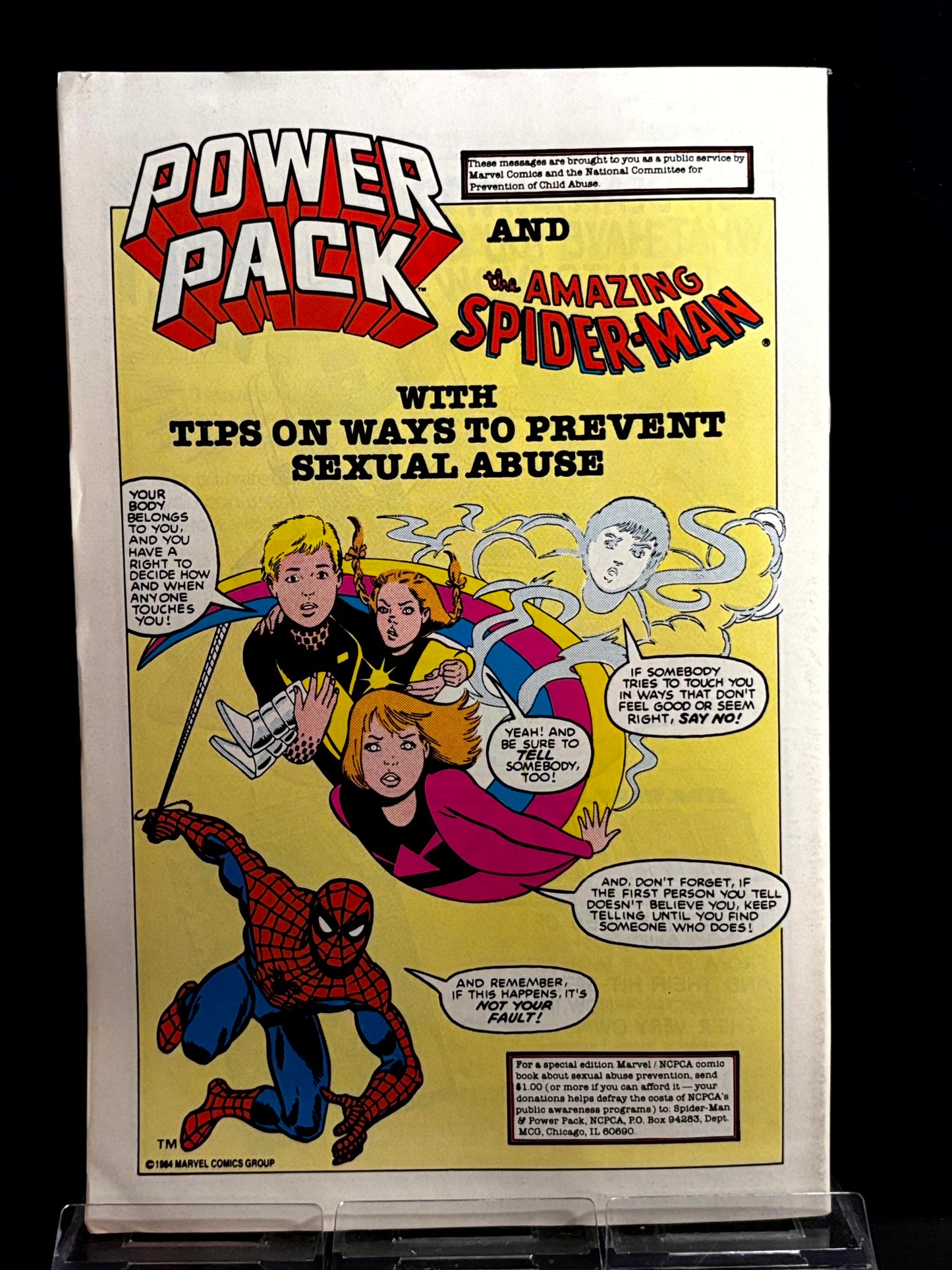Eternals #2–4, 6–12 (1985 Marvel) VF+ Forgotten Heroes of the Celestials Saga