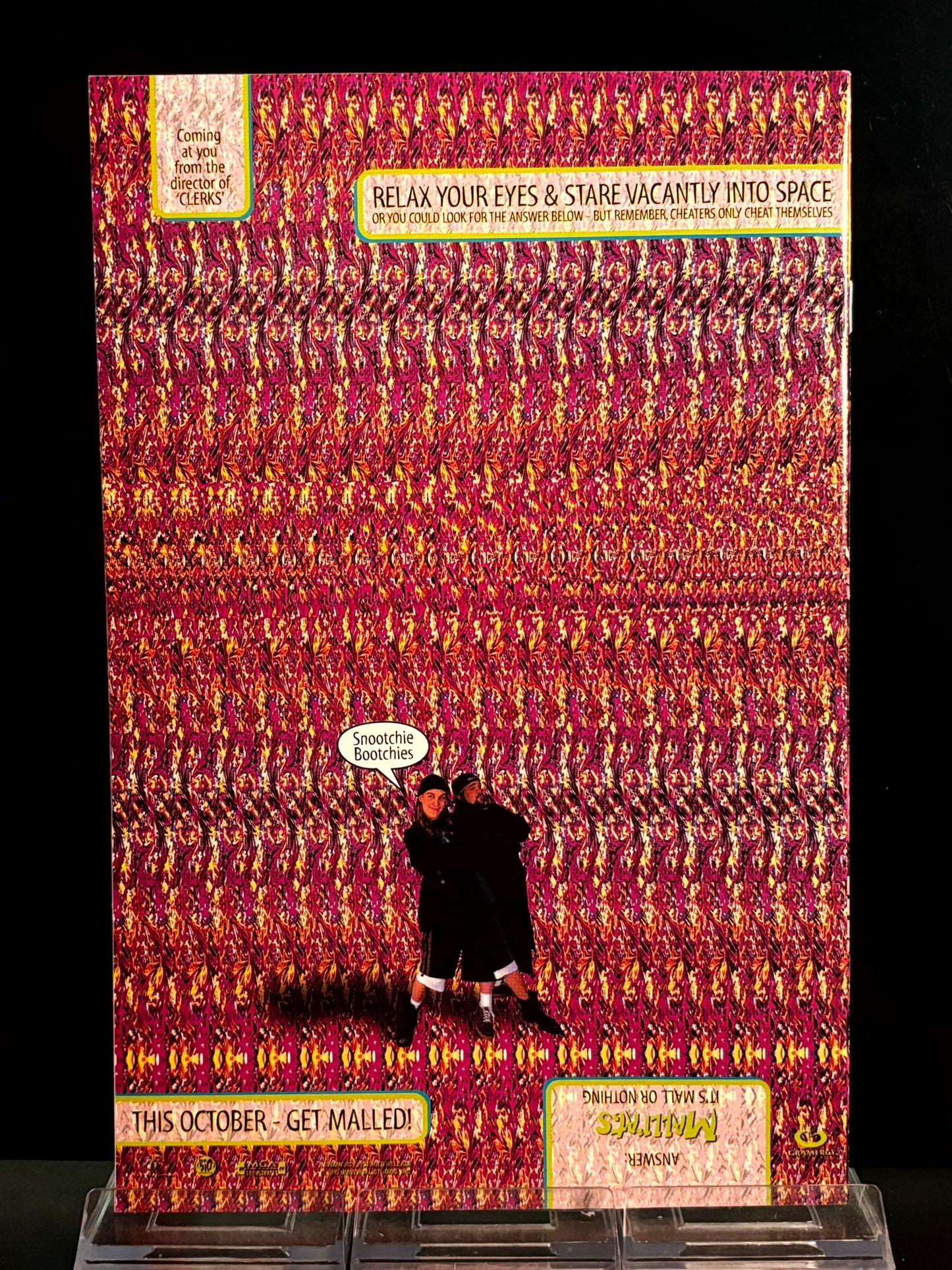 Excalibur #81, 85, 86, 88–94 (1988 Marvel) VF/NM – Late Run Mutant Action, Warren Ellis Begins, Pre-Apocalypse Tie-Ins