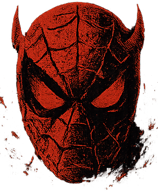Marvel Mayhem