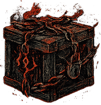 Mystery Box