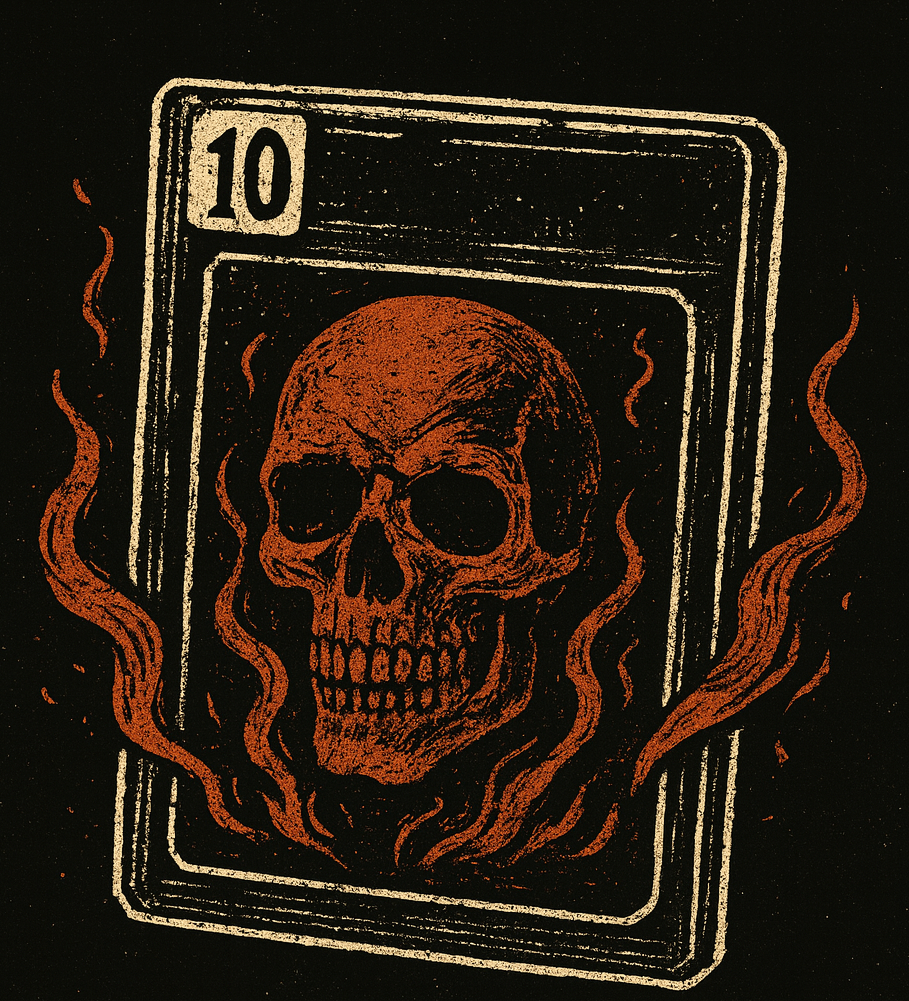 Graded Grails - Slabbed, Certified, Untouchable!