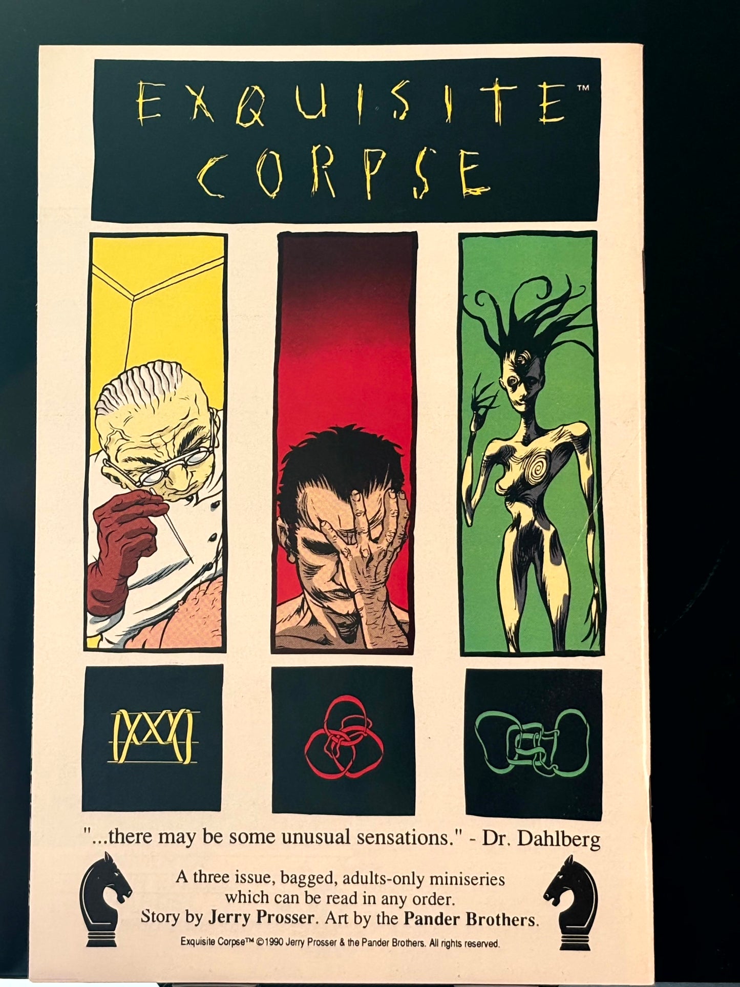 Aliens: Earth War Lot (1990 Dark Horse) #1–4 VF/NM | Complete 4-Issue Set | Mark Verheiden Sci-Fi Horror