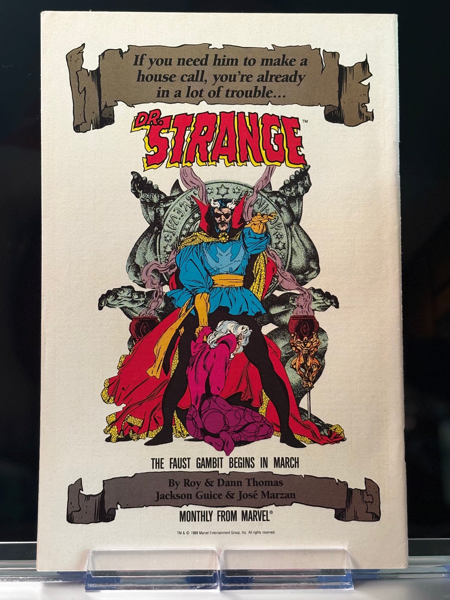 The Mutant Misadventures of Cloak and Dagger (1988 Marvel) – Issues #4, 6, 7, 13, 14 – VF/NM Lot – Urban Mutant Drama & Supernatural Grit