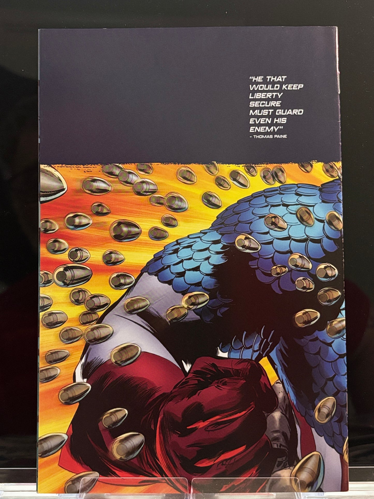 Captain America Reborn #2, 3, 4 (2009 Marvel Comics) – VF/NM – Brubaker Resurrection Arc – 3-Issue Lot